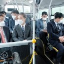 정화전기 이미지