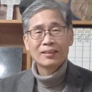 신평축사 | 신평 "국힘, 김경률의 '파국'운운은 윤 대통령 무참히 쫓아내려는 것"