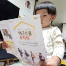 라임유치원 | 에그스쿨 유치원 Pre-k 홈스쿨링 영어 내돈내산 후기