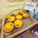 대전 디저트 맛집 빵순상점(feat.대전 빵 축제에 참가한, 빵지순례추천 빵집)