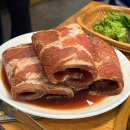 태능배밭갈비 | 중랑구 묵동 태능배밭갈비 | 먹골,중화역 소갈비&amp;돼지갈비 맛집 | 가족 외식장소 추천