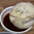 삼화손만두 이미지