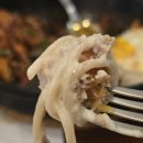 계업식 | 충무로 닭요리 맛집 '계업식' 인현상가맛집 내돈내산 솔직후기