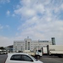 남대구터미널종합검사정비 이미지