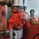 금붕동 게이트볼장 이미지