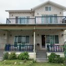 좋은인연펜션 이미지