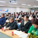 만두레 지역아동센터 이미지