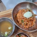 원미부흥시장 이미지