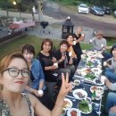 굿셀하우스 이미지