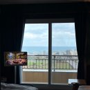 하우스세탁편의점 | 소낭게스트하우스 | 제주 동쪽 월정리 소낭스테이 숙소 조용한 2인실룸 내돈내산 추천 후기