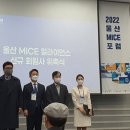 에이앤에이 이미지