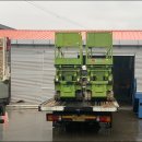 제우스테크 이미지