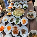 나리촌식당 이미지