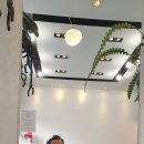 찬쓰 이미지