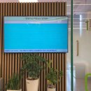 정명희소아청소년과의원 이미지