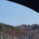 백봉령농장 이미지