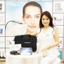 하바나의원 이미지