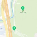 대왕판교로560번길 이미지