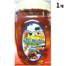 청림식당 이미지