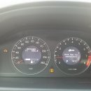 오칠 네이버블로그