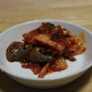 황토우렁쌈밥 이미지