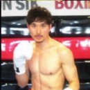 원킬복싱체육관 이미지