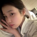 월드투어주 이미지