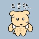 현도네이동숯불갈비 네이버블로그
