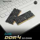 (주)비전그룹 이미지