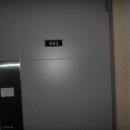 도래울로 이미지