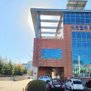 오토밸리복지센터 이미지