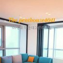 더펜트하우스4041 이미지