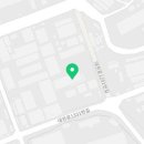 대전로 1291번길 이미지