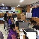 표선안경 이미지