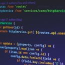 페나테스 이미지