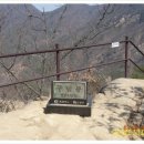 버스정류장 07-010 이미지