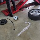 다가스 모터스 이미지