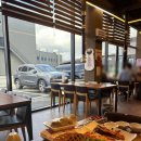 덕고개정육식당 | 양주 삼겹살 맛집 🍖 덕고개정육식당 양주점, 가족 외식 후기