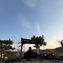 자명의뜰 이미지