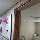 부산 센텀푸르지오 이미지