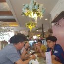 팔공테마리조트 이미지