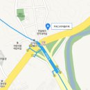 카페그레아뜰리에 이미지