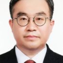 동부환경공원 이미지