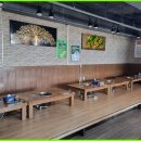 미조뒷고기 이미지