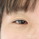 속눈썹펌 썸모어뷰티살롱 부실장시술 꼼꼼해