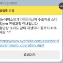 미소의원 이미지