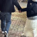 다혜축사 이미지