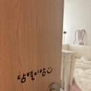 담별 이미지