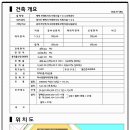 평택국제병원 주변 이미지