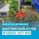 원전길 네이버블로그